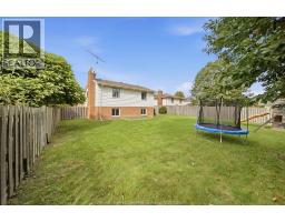 12091 Oliver, Tecumseh, ON N8N3G8 Photo 49