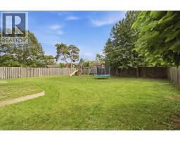 12091 Oliver, Tecumseh, ON N8N3G8 Photo 50