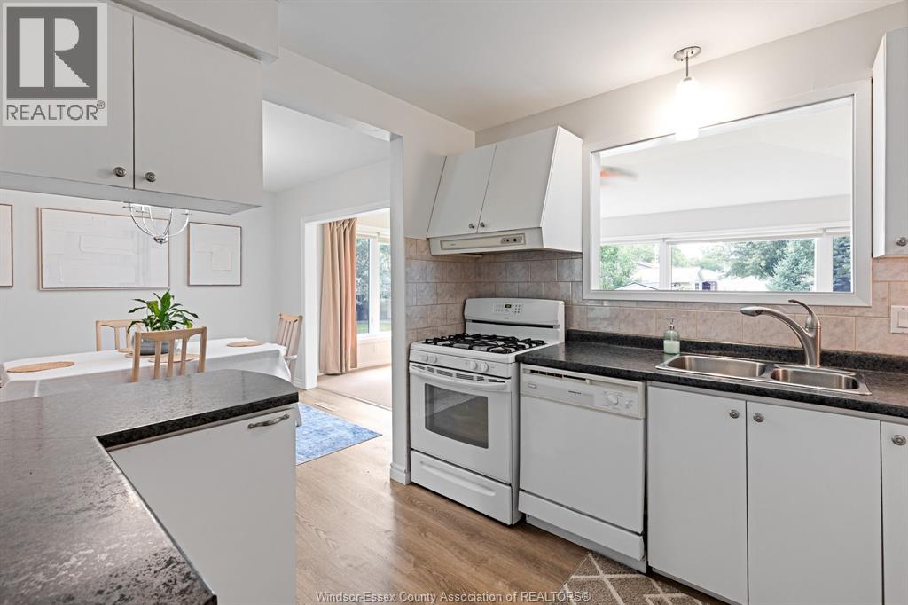 6480 BALL STREET - 12