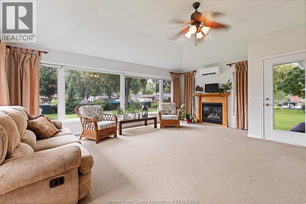 6480 BALL STREET - 13