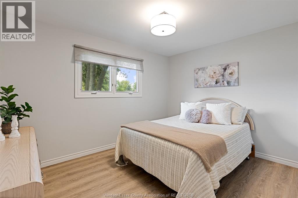 6480 BALL STREET - 20