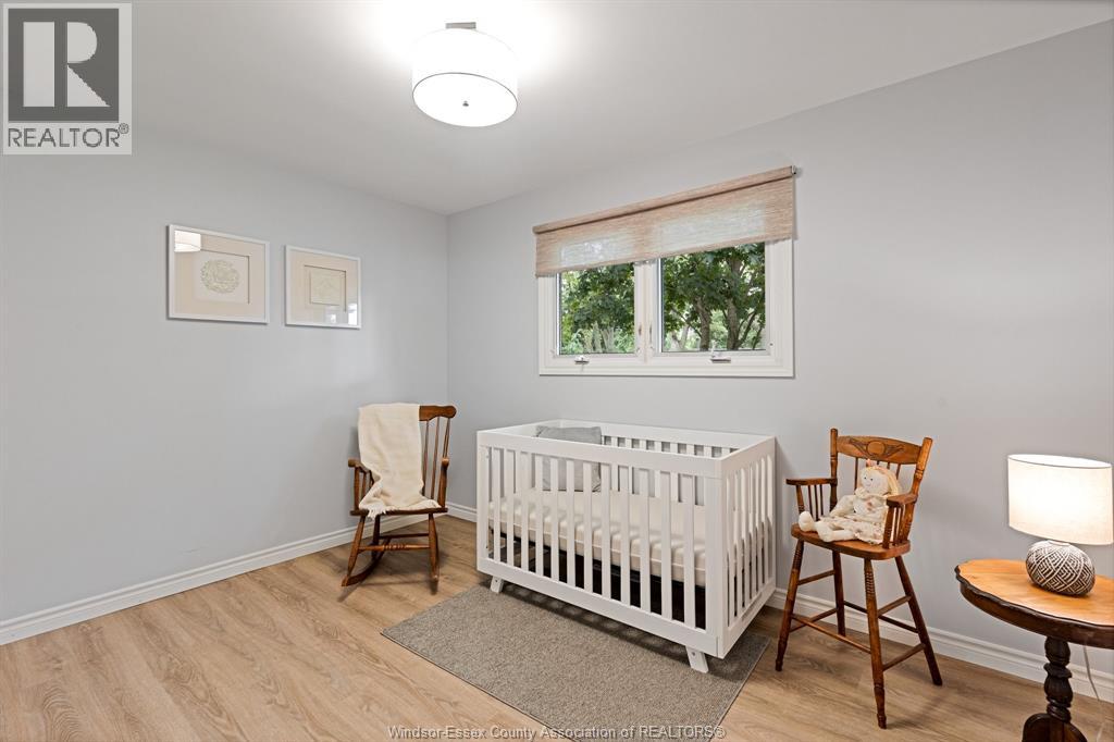 6480 BALL STREET - Image 21