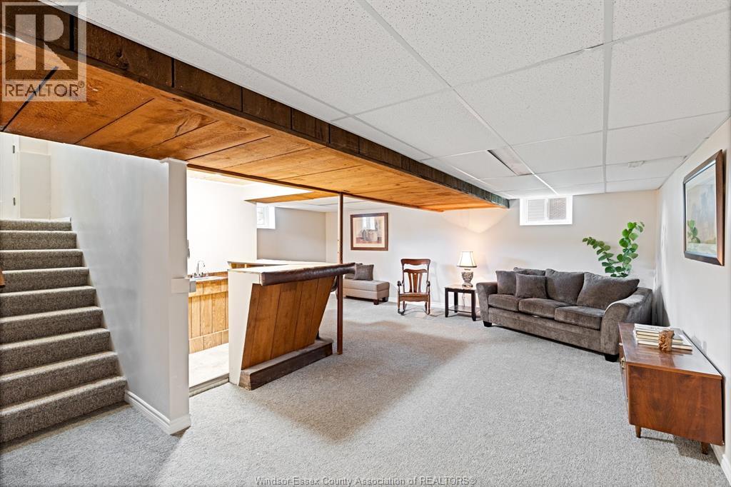 6480 BALL STREET - Image 22