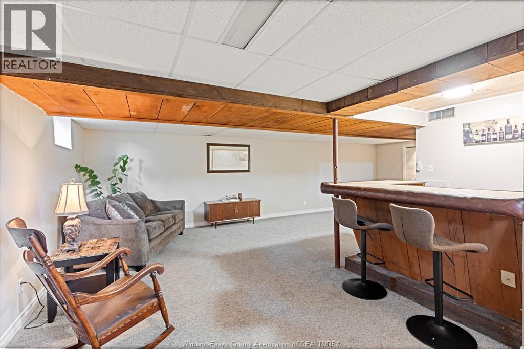 6480 BALL STREET - 24