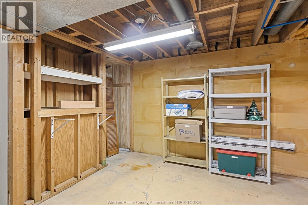 6480 BALL STREET - Image 28