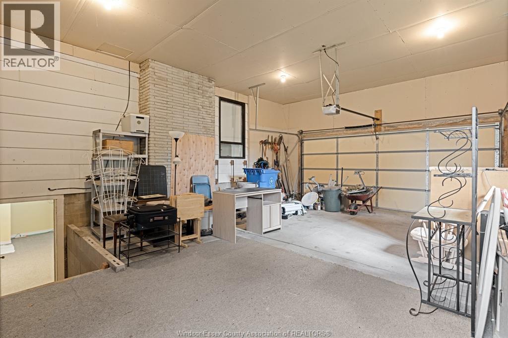 6480 BALL STREET - Image 29