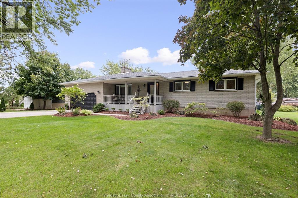 6480 BALL STREET - 3