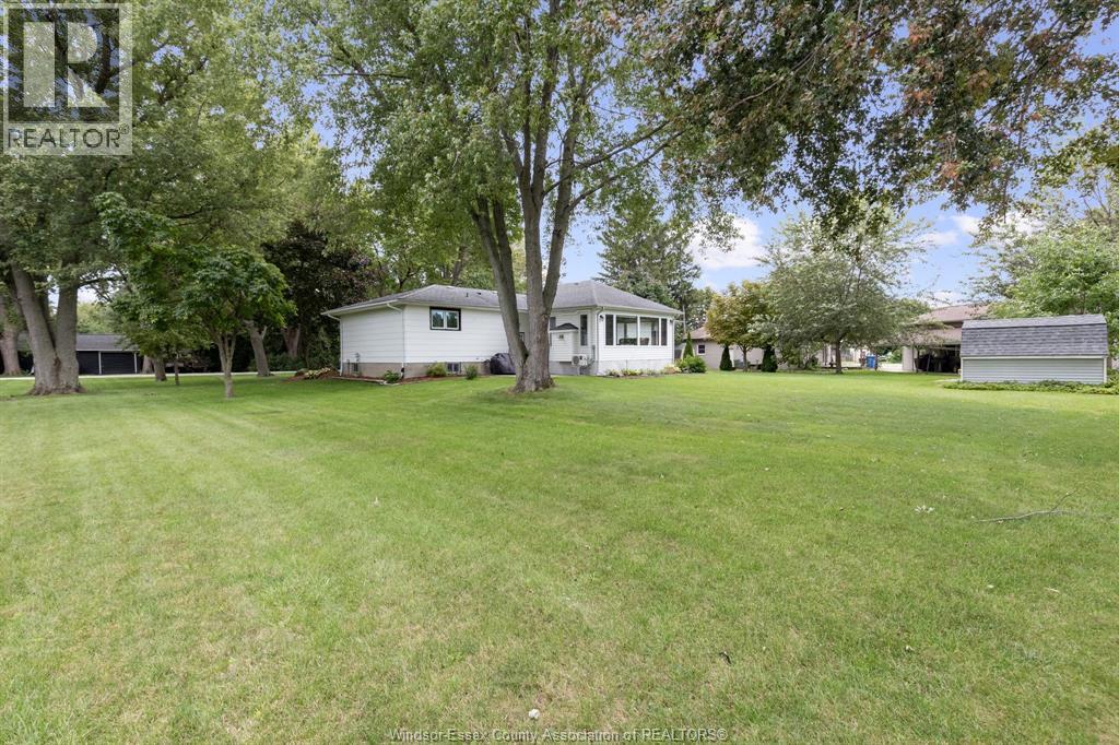 6480 BALL STREET - 32