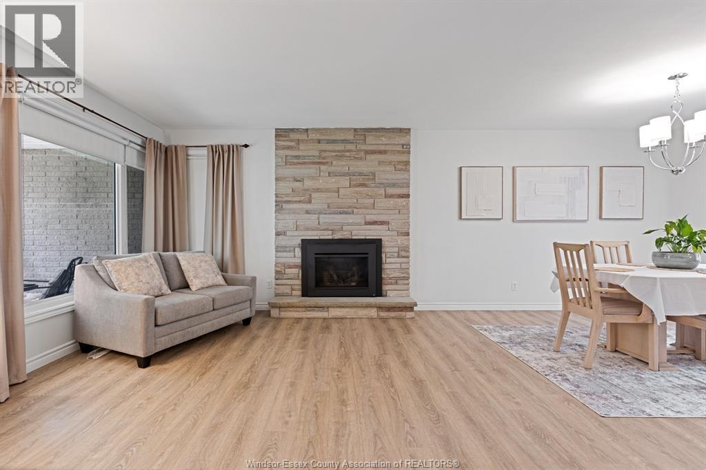 6480 BALL STREET - 5