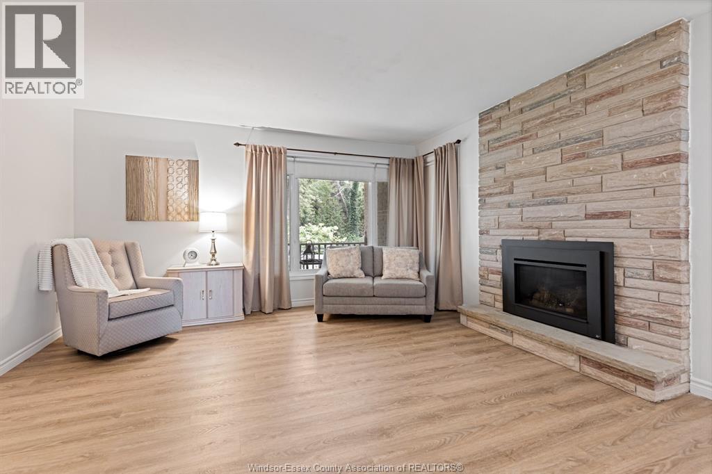 6480 BALL STREET - 6