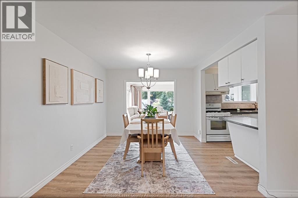 6480 BALL STREET - 8