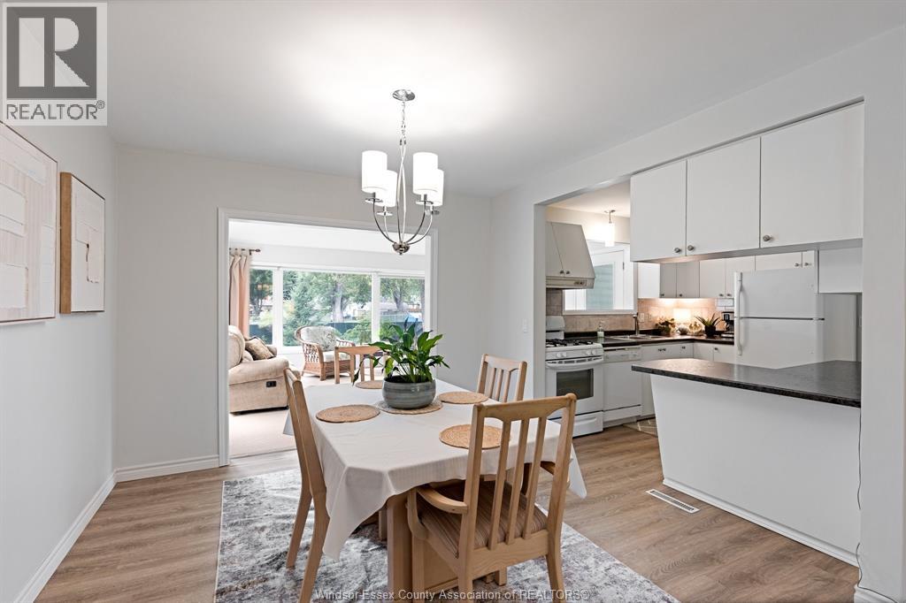 6480 BALL STREET - 9