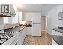 Bedroom - 6480 Ball Street, Stoney Point, ON N0R1N0 Photo 11