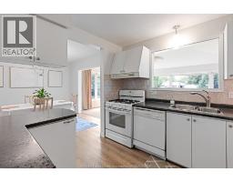 Dining room - 6480 Ball Street, Stoney Point, ON N0R1N0 Photo 12