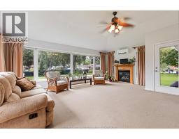 Kitchen - 6480 Ball Street, Stoney Point, ON N0R1N0 Photo 13