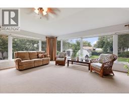 Foyer - 6480 Ball Street, Stoney Point, ON N0R1N0 Photo 14