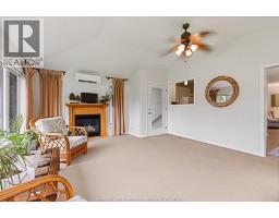6480 Ball Street, Stoney Point, ON N0R1N0 Photo 17