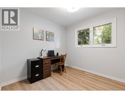 6480 Ball Street, Stoney Point, ON N0R1N0 Photo 18