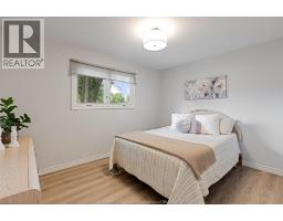 6480 Ball Street, Stoney Point, ON N0R1N0 Photo 20