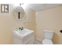 6480 Ball Street, Stoney Point, ON N0R1N0 Photo 25