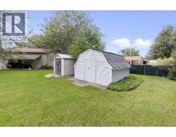 6480 Ball Street, Stoney Point, ON N0R1N0 Photo 30