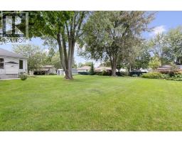 6480 Ball Street, Stoney Point, ON N0R1N0 Photo 31