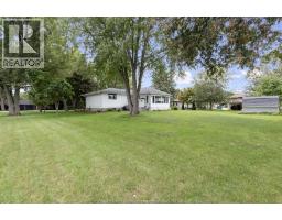 6480 Ball Street, Stoney Point, ON N0R1N0 Photo 32