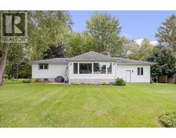 6480 Ball Street, Stoney Point, ON N0R1N0 Photo 33