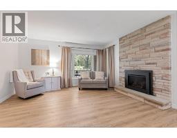 Other - 6480 Ball Street, Stoney Point, ON N0R1N0 Photo 6