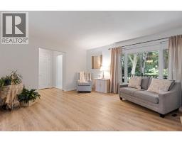 Family room - 6480 Ball Street, Stoney Point, ON N0R1N0 Photo 7