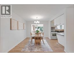 Sunroom - 6480 Ball Street, Stoney Point, ON N0R1N0 Photo 8