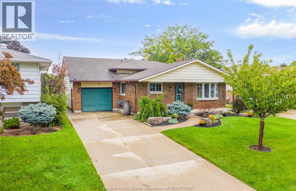 Property for sale at 30 PEARL STREET