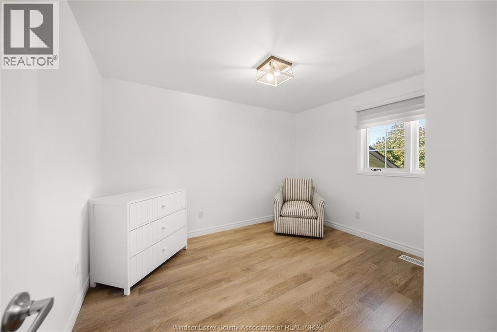 30 PEARL STREET - Image 15