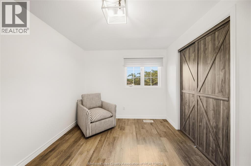 30 PEARL STREET - Image 16