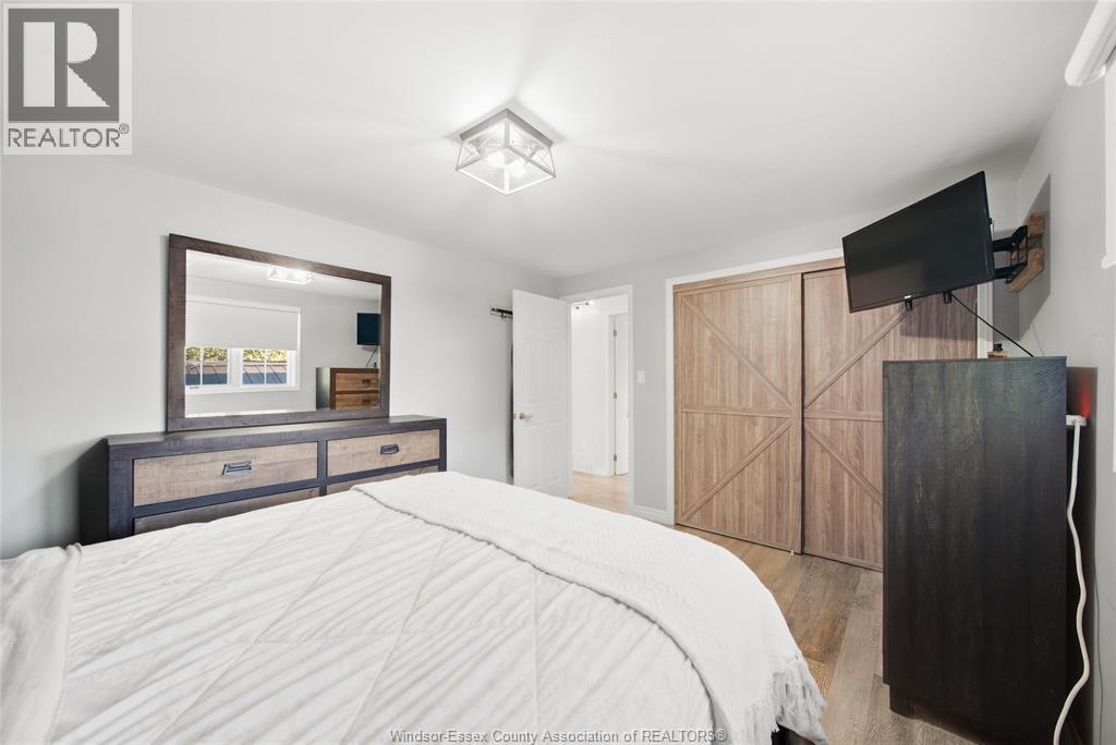 30 PEARL STREET - Image 18