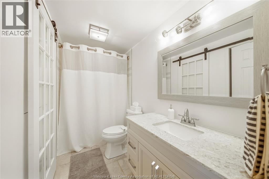 30 PEARL STREET - Image 21