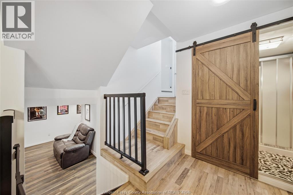 30 PEARL STREET - Image 22