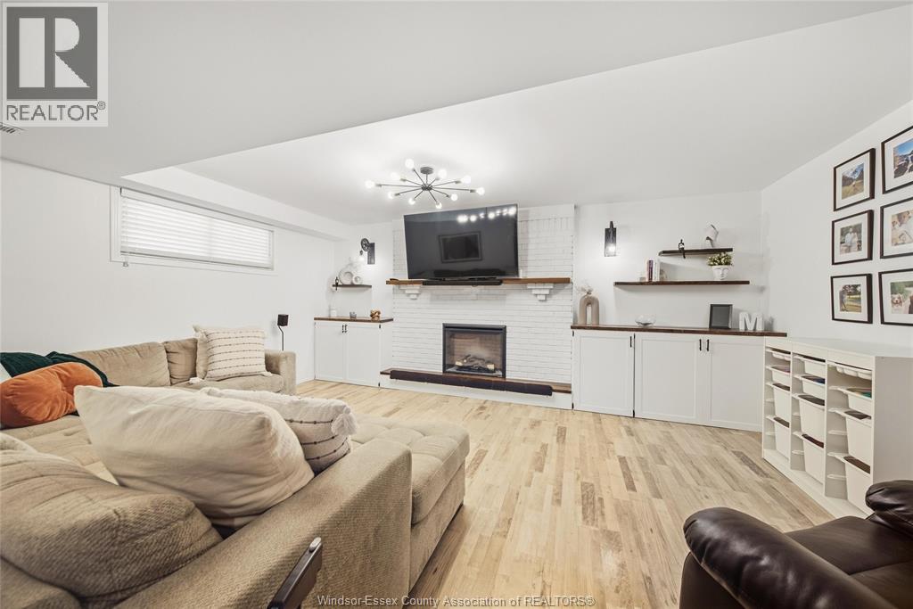 30 PEARL STREET - Image 23