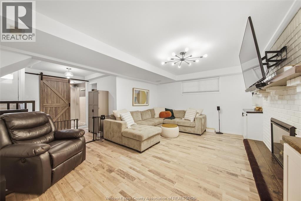 30 PEARL STREET - Image 25