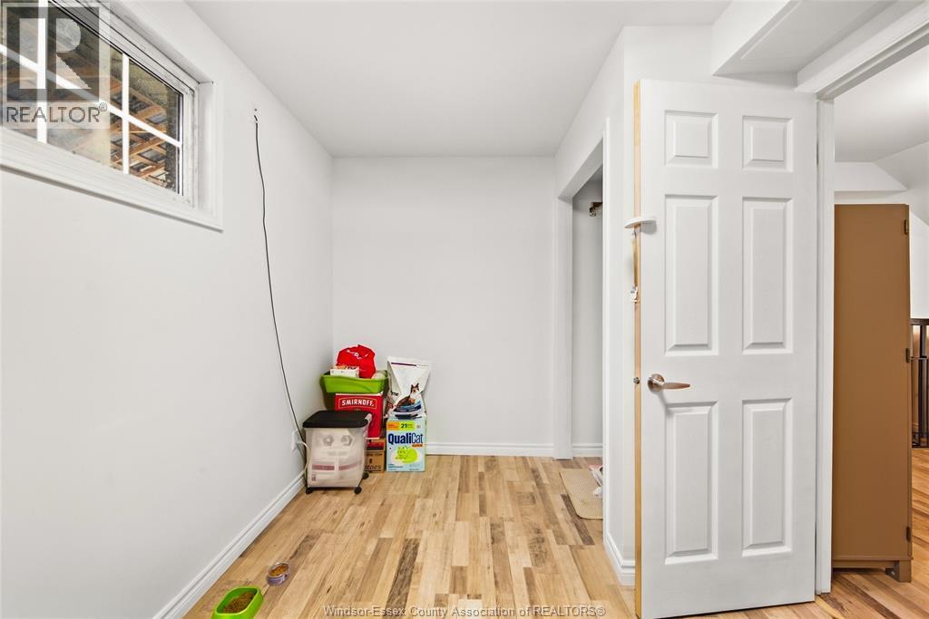 30 PEARL STREET - Image 29
