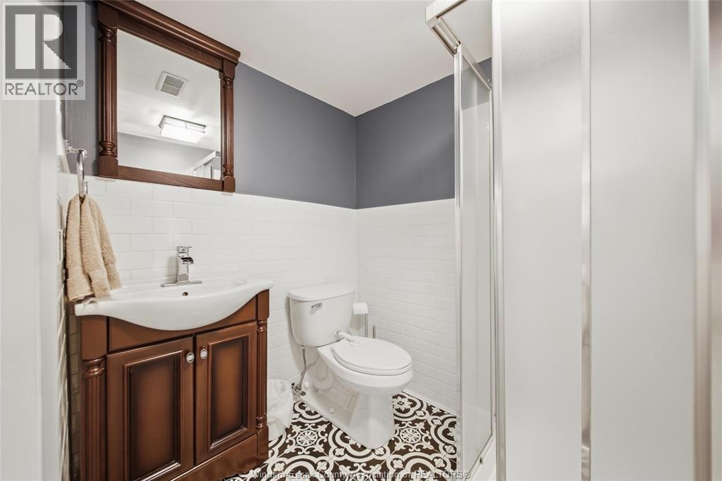 30 PEARL STREET - Image 30