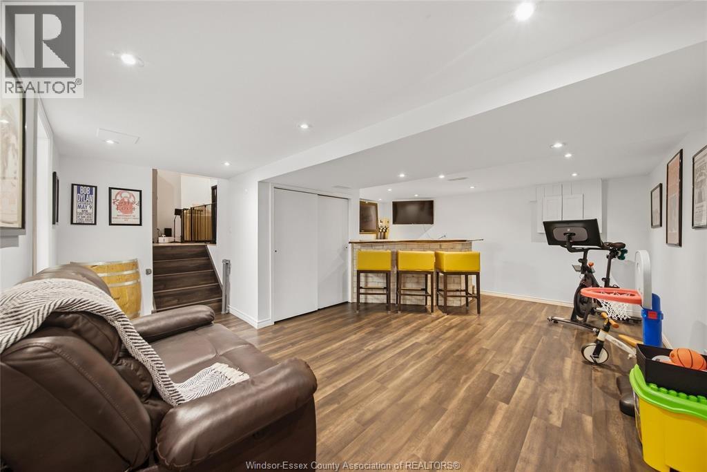 30 PEARL STREET - Image 31