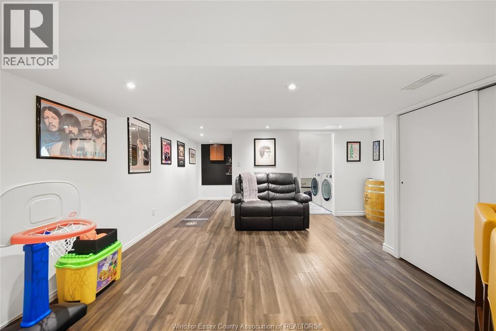 30 PEARL STREET - Image 32