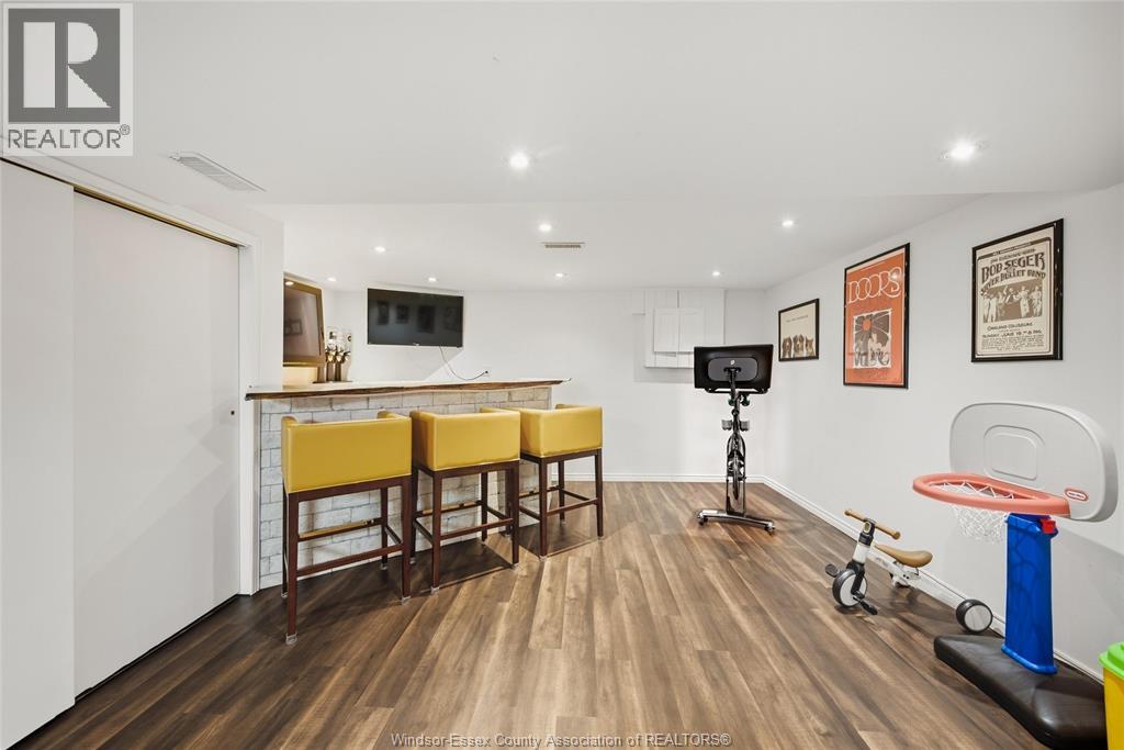 30 PEARL STREET - Image 34