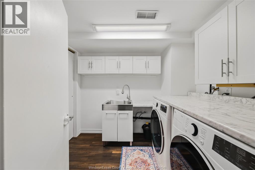 30 PEARL STREET - Image 36