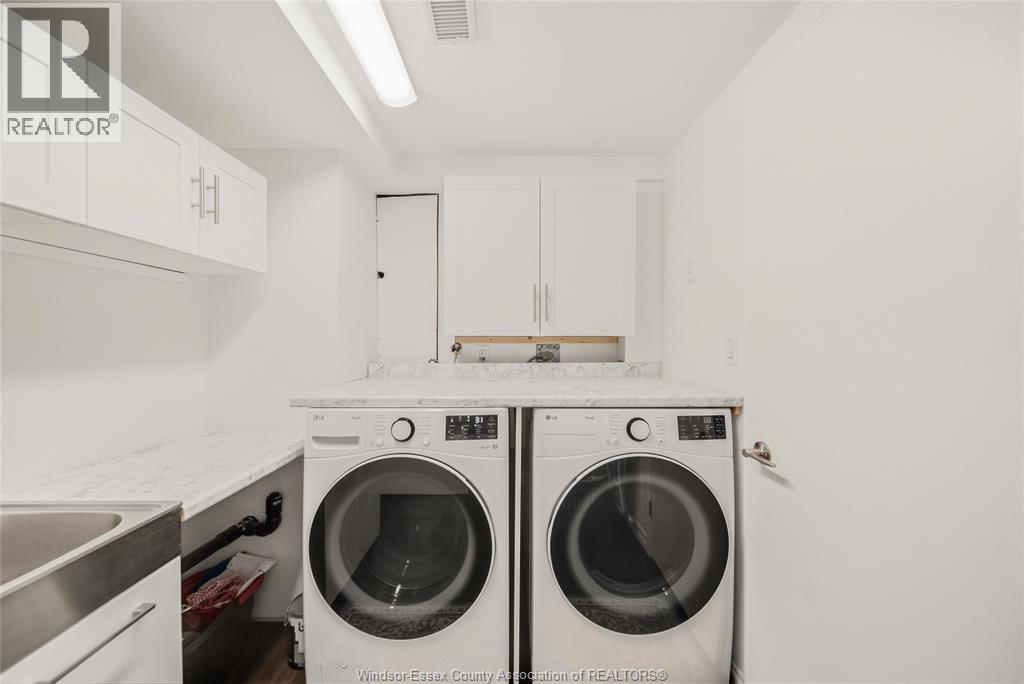 30 PEARL STREET - Image 37