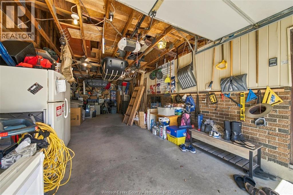 30 PEARL STREET - Image 38
