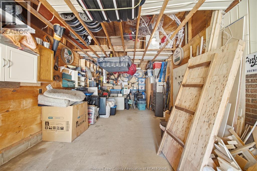 30 PEARL STREET - Image 39