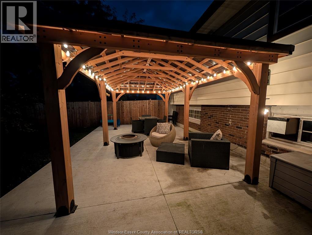 30 PEARL STREET - Image 47