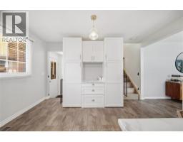 Bedroom - 30 Pearl Street, Tilbury, ON N0P2L0 Photo 10